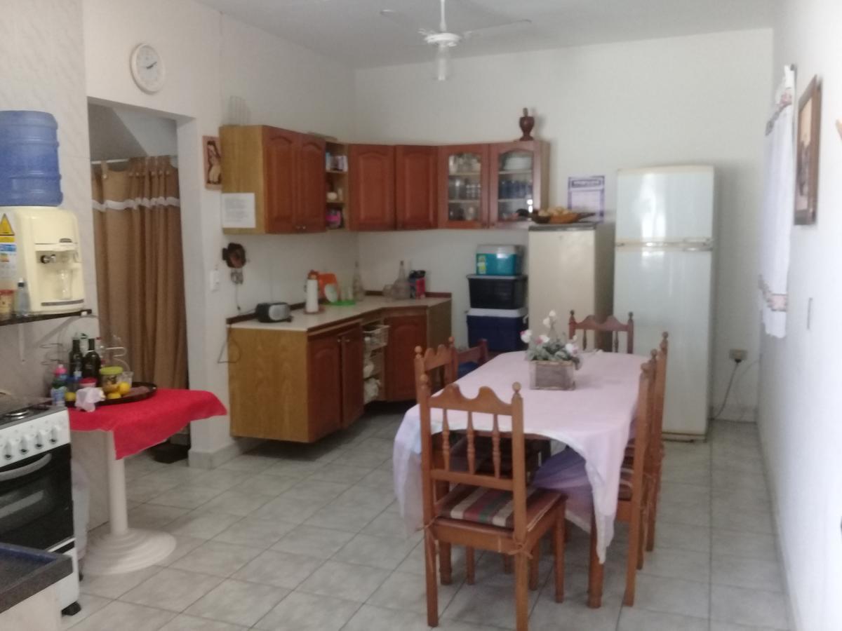 Villa Casa De Praia à Ubatuba Extérieur photo
